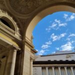 Naples Essentials: Monuments, Local Life & Street Art - Taking in the Neighborhoods of Naples