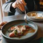 Naples: Evening Sightseeing with Gourmet Dinner - Ending the Tour with a Traditional Neapolitan Dinner