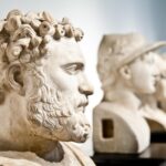 Naples full day shore excursion with private transportation - Authentic Neapolitan Lunch in a Local Pizzeria