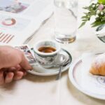 Naples: Guided Street food Walking tour - Meeting Point and Tour Logistics at Piazza Dante