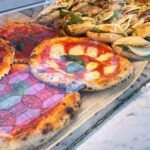 Naples: guided tour of Spaccanapoli and street-food tasting - Exploring Naples Historic Streets and Landmarks