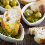 Naples Hands-on Cooking Class: Gnocchi, Ravioli, Tiramisu & Wine - Starting Point Near Naples Waterfront