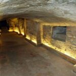 Naples: Historic Center Guided Tour with Underground Ruins - The Charm of Via San Gregorio Armeno and Neapolitan Crafts