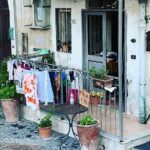 Naples Historical Center walking tour (2hrs) - Walking Along Spaccanapoli and Visiting Top Churches