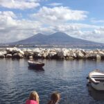 Naples Historical Private Tour - Visiting Naples’ Most Recognizable Landmarks