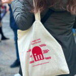 Naples: Hop On Hop Off Bus & Sant'Anna dei Lombardi - Enjoy the Scenic Waterfront on the Blue Line