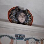 Naples: Ipogeo dei Cristallini Visit with Audioguide - The Location and Origins of Ipogeo dei Cristallini