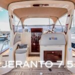 Naples: Ischia and Procida Private Full-Day Boat Tour - The Experience Provider and Ratings