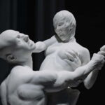 Naples: Jago Museum & SantAspreno ai Crociferi Guided Tour - Exploring the Historic Church of SantAspreno ai Crociferi