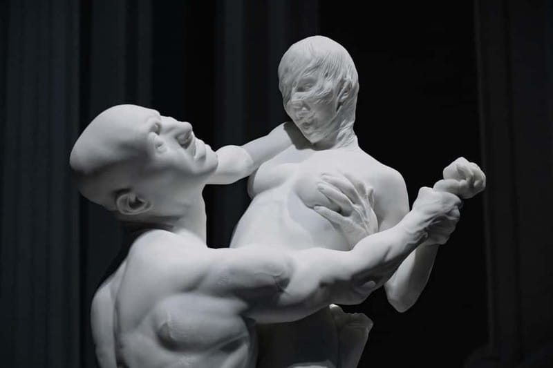 Naples: Jago Museum & SantAspreno ai Crociferi Guided Tour - Exploring the Historic Church of SantAspreno ai Crociferi