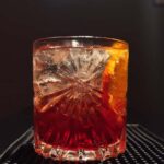 Naples: Learn, Create & Taste the Art of the Italian Aperitif. - The Flavors of Naples in Every Sip