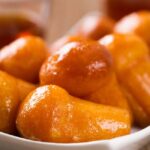 Naples: Make your own babà from scratch, taste it, and take it home - The Craftsmanship Behind Neapolitan Babà