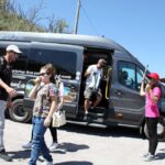 Naples: Mount Vesuvius Entry Ticket and Transfer - Final Thoughts on the Mount Vesuvius Entry and Transfer Tour