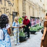 Naples: Old Town and Veiled Christ Tour - Visiting San Domenico Maggiore and Other Notable Churches