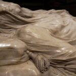 Naples: Old Town Tour with Veiled Christ and Cathedral - Starting at the Duomo di Napoli