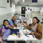 Naples: Pasta and Gelato Cooking Class - Discover Naples’ Culinary Heart: Cooking with a Local Chef