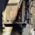 Naples Photo Tour Walking - Scenic Vistas and Cityscapes for Photography