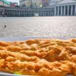 Naples: Pizza and Beyond Food Tour - Exploring Naples’ Historic City Center