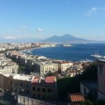 Naples, Pompeii and Sorrento full day tour from Naples - Exploring Naples’ Historic Sights in Two Hours