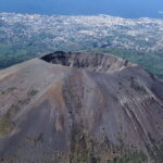 Naples: Pompeii and Vesuvius Skip-the-Line Day Trip - Early Morning Pickup and Transportation Logistics