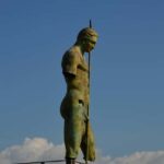 Naples: Pompeii Skip-the-Line Ticket with Round-Trip Bus - Fast-Track Entry to Pompeii’s Ancient Ruins