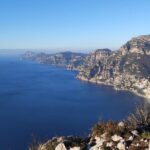 Naples port tour Sorrento and pompeii and overview of positano - Pompeii Archaeological Park: An Expert-Guided Journey