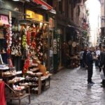 Naples : Private Custom Walking Tour With A Guide (Private Tour) - The Flexibility of Tour Durations and Customization