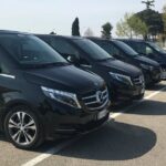 Naples private driver full day - Praiano: Coastal Views and Village Charm