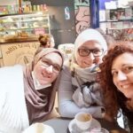 Naples: Private Walking Tour with a Local - Connect with Naples Like a Local