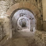 Naples: S. Lorenzo Maggiore & Neapolis Sotterrata Ticket - Discovering the San Lorenzo Maggiore Complex in the Heart of Naples