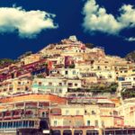 Naples/Salerno Port: Amalfi & Ravello - Shore Excursion - Exploring Amalfi’s Historic Charm