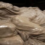 Naples: Sansevero Chapel Ticket and Guided Tour - The Sansevero Chapel’s Location and Meeting Details