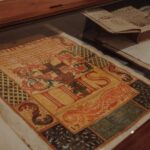 Naples: Santa Chiara Cloister Guided Group Tour - Inside the Santa Chiara Cloister: Art and Architecture