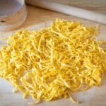 Naples: Share Your Pasta Love in a Locals Home - The Unique Setting of a Neapolitan Family’s Home