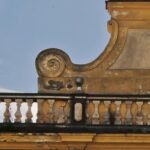 Naples Skip-the-Line San Martino National Museum and Charterhouse Ticket - Inside the San Martino Museum: Artifacts and Exhibits