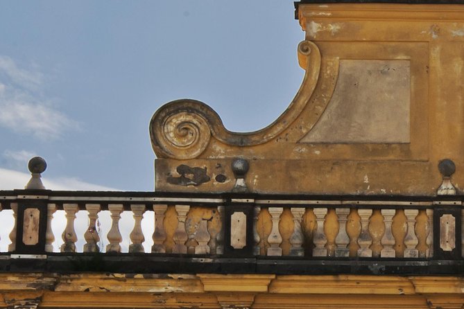 Naples Skip-the-Line San Martino National Museum and Charterhouse Ticket - Inside the San Martino Museum: Artifacts and Exhibits