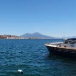 Naples: Small Group Sunset Cruise by Boat with Spritz - Stopping at Naples’ Historic Castel DellOvo and Villa Comunale