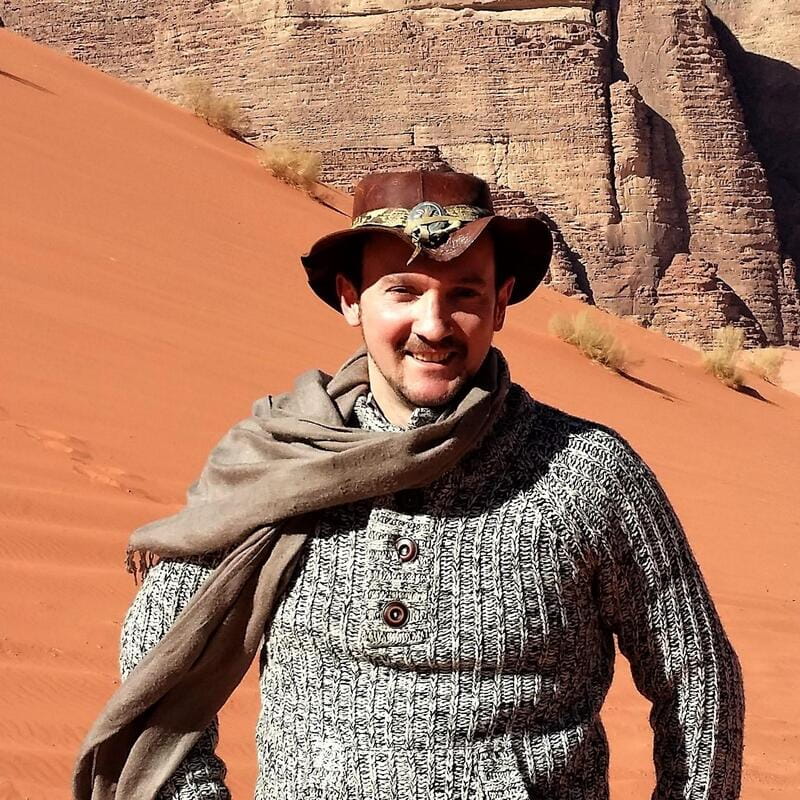 Naples: Spanish Quarters Street Art Tour - Starting Point: Piazzetta Matilde Serao