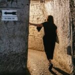 Naples: Spanish Quarters Underground Guided Tour - Starting Point and Meeting Logistics in the Spanish Quarters