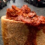 Naples Street Food Scene Tour: Small-Group Tasting Adventure - Exploring Naples’ Historic Food Scene