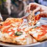 Naples: Street Food Walking Tour with Local Guide - Starting Point at Piazza Bellini and First Tastings