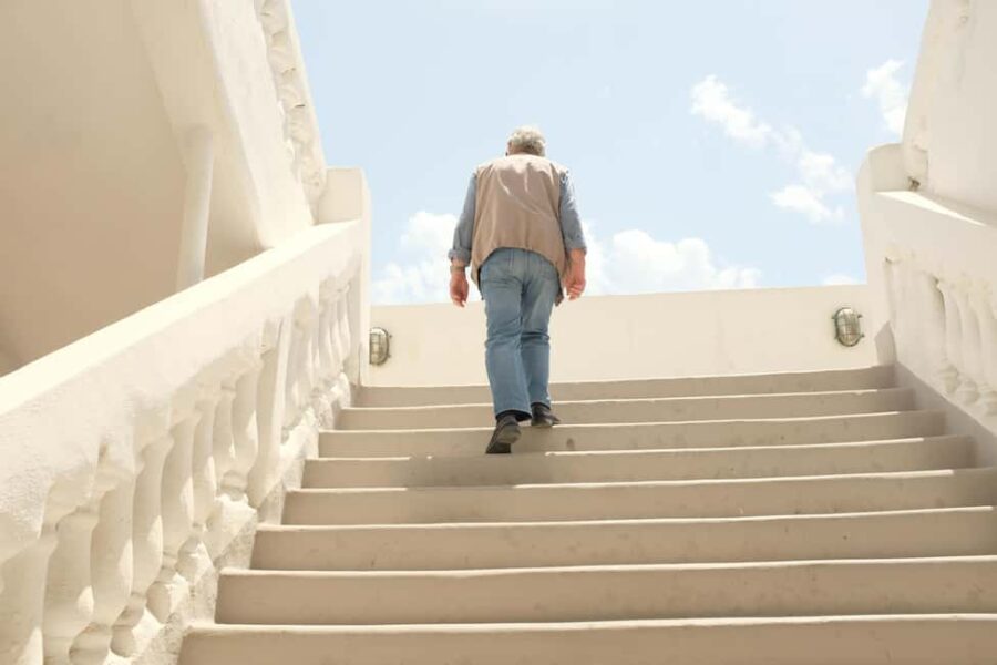 Naples: Street Photography Workshop - Creating a Mini Photographic Series for a Cohesive Narrative