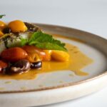 Naples Tasting Pass : Discover Authentic Local Foods - The Scenic View at CasaReale by Lino Ranieri