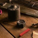 Naples: tour of the Neapolitan Glove Workshop and the art of gloves - Discovering the Art of Leather Cutting and Stitching