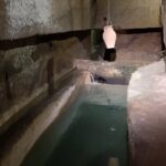 Naples Underground Official Skip-the-line Ticket - Starting Point: Underground Naples at Piazza San Gaetano 68