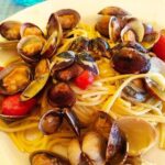 Naples Urban Culture Tour: Street Art, Wine and Culinary Tasting - Tasting Naples’ Essential Street Food and Desserts