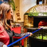 Naples Walking Food Tour With Secret Food Tours - Exploring the Historic Center: From Piazza Dante to PortAlba