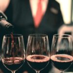 Naples Wine Tour with Sommelier - Starting Point: Dante Square in the Heart of Naples