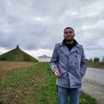 Napoleon Last Campaign (Waterloo, Ligny..) Day Tour from Brussels - Visiting the Battle of Ligny: Napoleon’s Last Victory