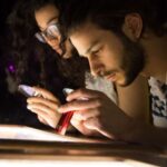 Napoli: Museodivino Entrance Ticket and Guided Tour - The Divine Comedy Carved Inside Walnut Shells